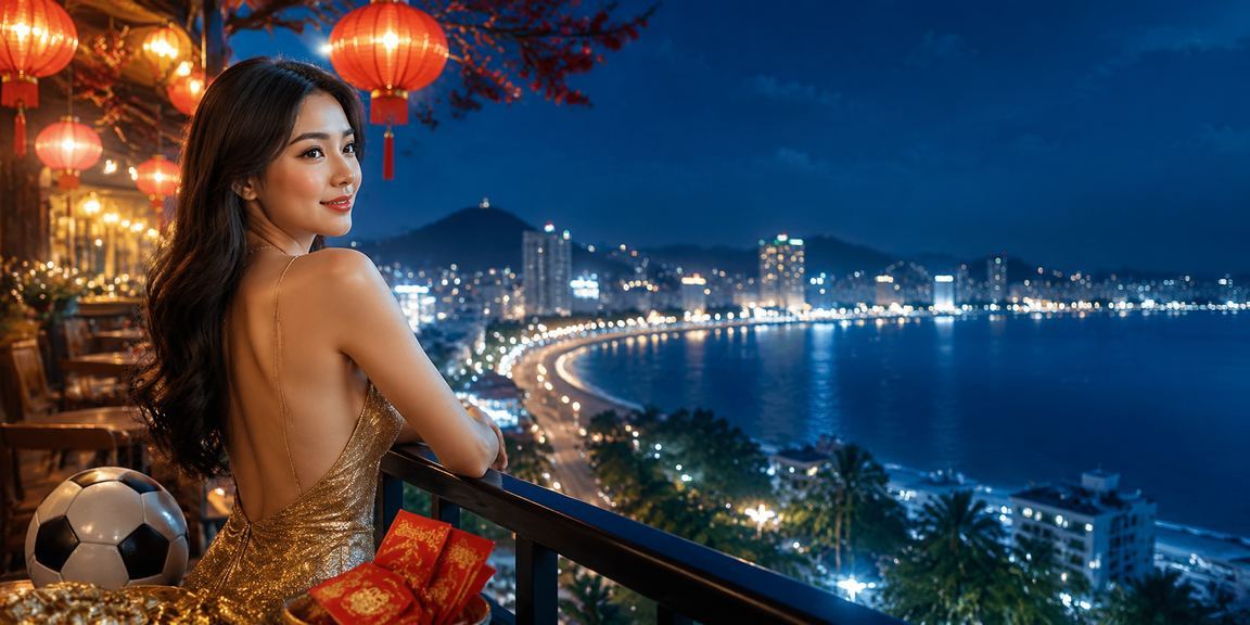 sunwin mw