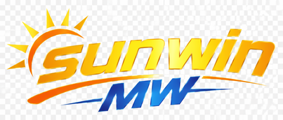 Sunwin MW Logo